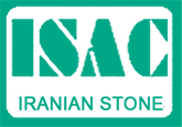 Iranian Stones ARIA Company(ISAC)